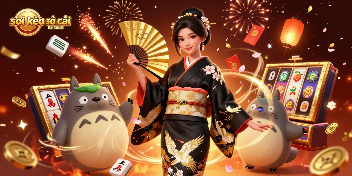 Simplifying soi kèo nhà cái for effective betting strategies in an engaging casino illustration