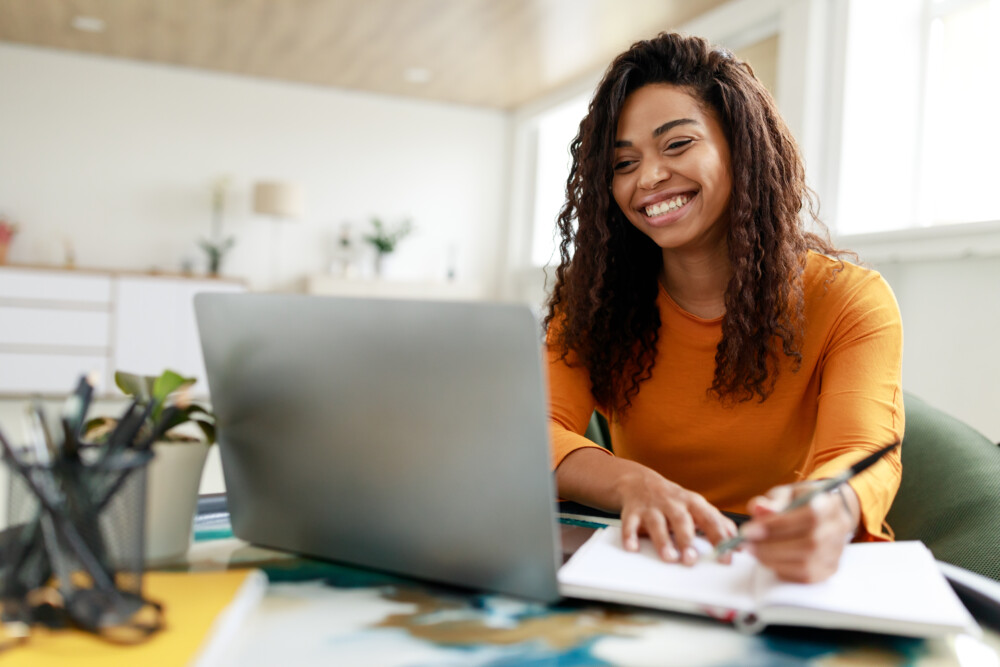 Looking for German Courses Near Zurich HB? Enroll Today!