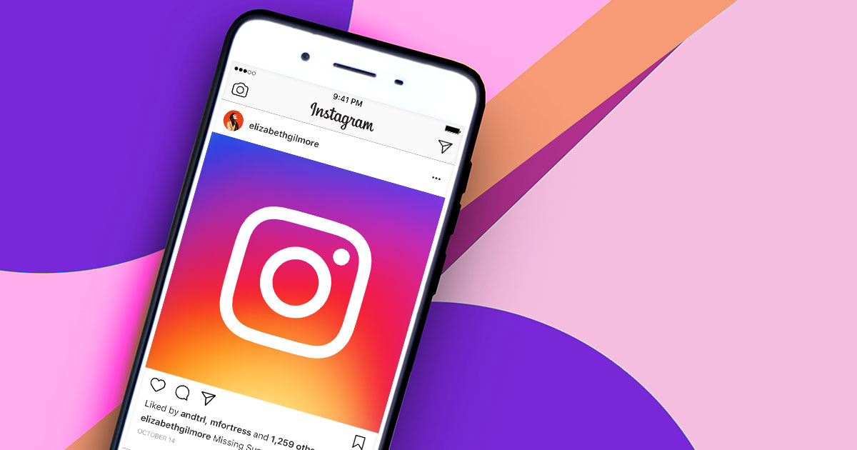 Instagram Erfolgskick: Jetzt Likes kaufen und durch die Decke gehen!