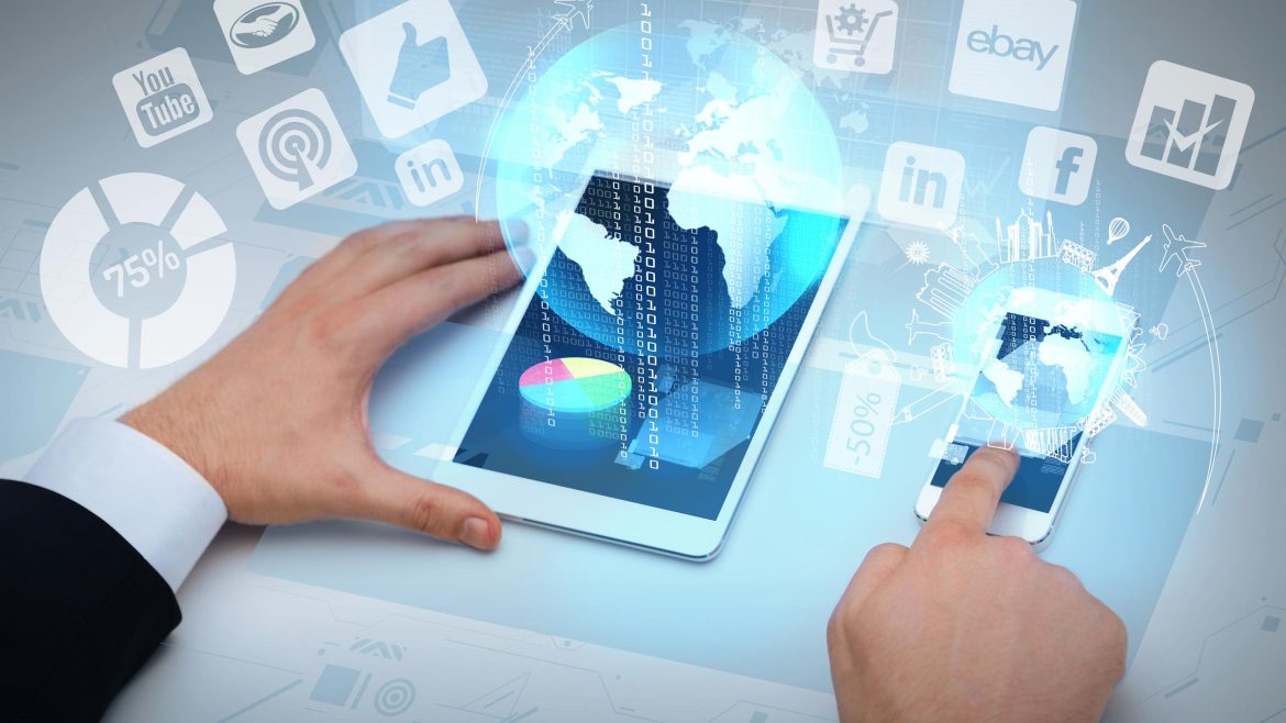 Wie kann Ihnen der Online-Kurs für digitales Marketing dabei helfen, Ihre Karriere im Marketing zu gestalten?