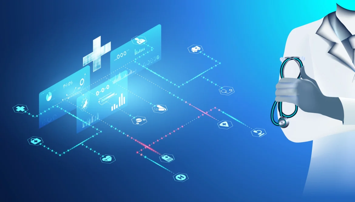 Bessere Gesundheit heute