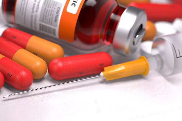 Erkundung der rechtlichen Grenzen von anabolen Steroiden