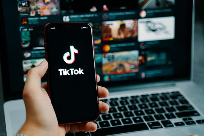 TikTok-Erfolge freischalten: Ein Leitfaden zum Ausbau Ihrer Follower-Basis