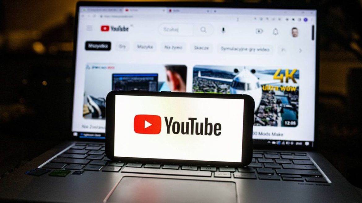 Sichtbarkeit freischalten: So erhöhen Sie die echte YouTube Views kaufen Ihrer Videos