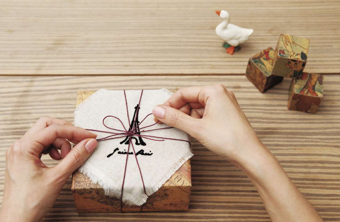 Online Wish Listn-Zauberei: Meistern Sie Ihre Wünsche im digitalen Bereich