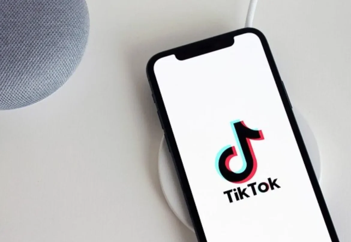 Maximieren Sie das TikTok-Engagement: Kaufen Sie Likes und Views, um hell zu strahlen