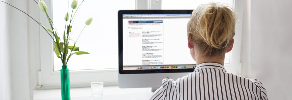 Das Verbrechen aufdecken: Die Detektei im Einsatz