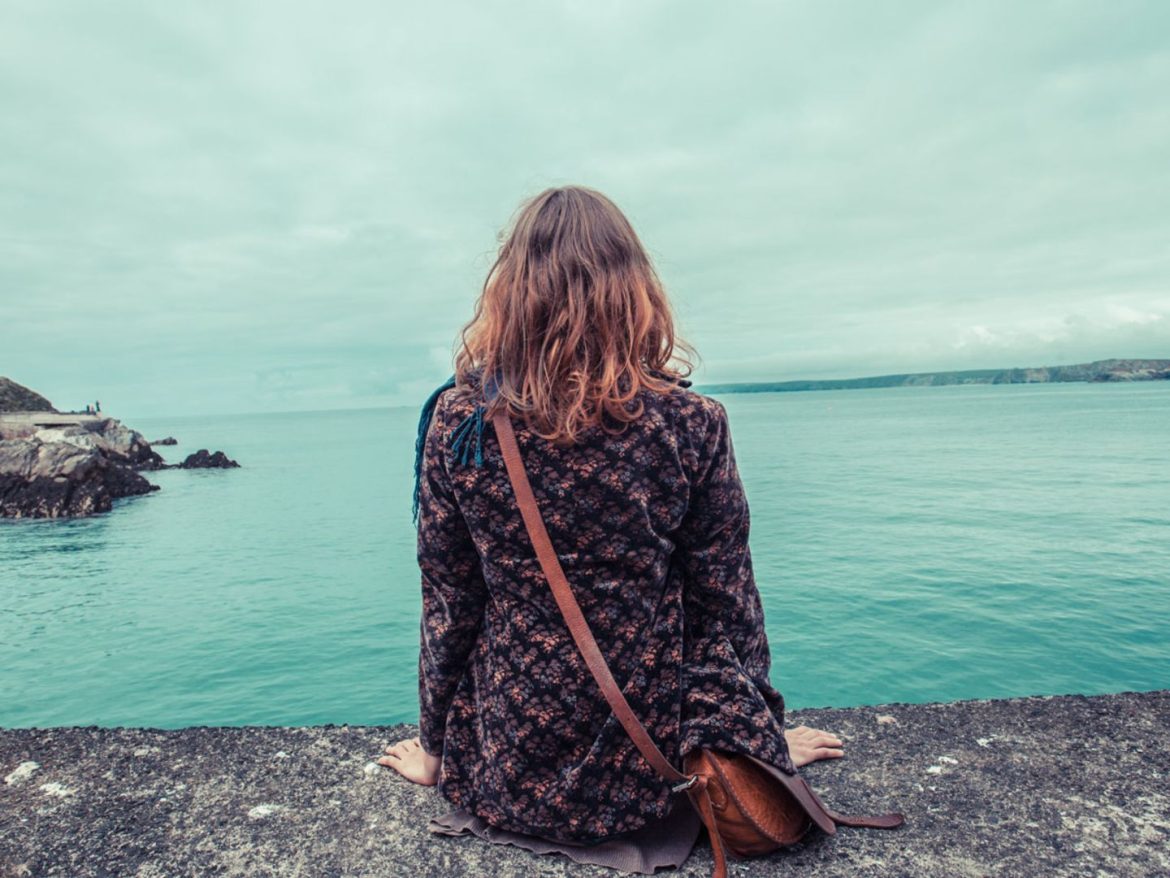 Ex zurück: Wie Vergebung den Weg zur Versöhnung ebnet