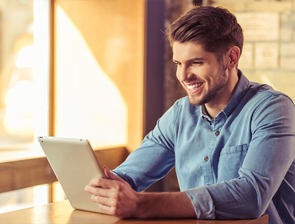 Der innovativste Prüfungsvorbereitung b2 online: Effizientes Sprachenlernen mit modernster Technologie