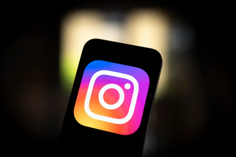 Instagram Likes kaufen: Booste deine Social-Media-Präsenz