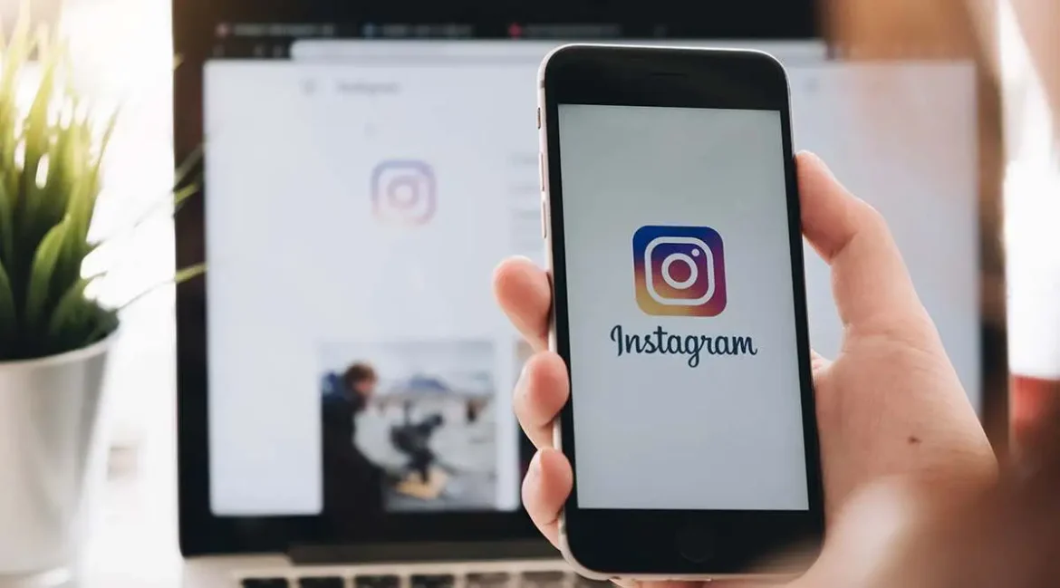 Sofortige Erfolgssteigerung: Wie Instagram Views Kaufen Ihnen Helfen Kann