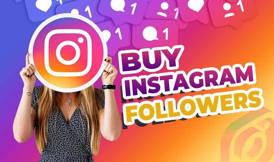 Warum FollowersHive das Beste für Instagram Follow Kaufen ist