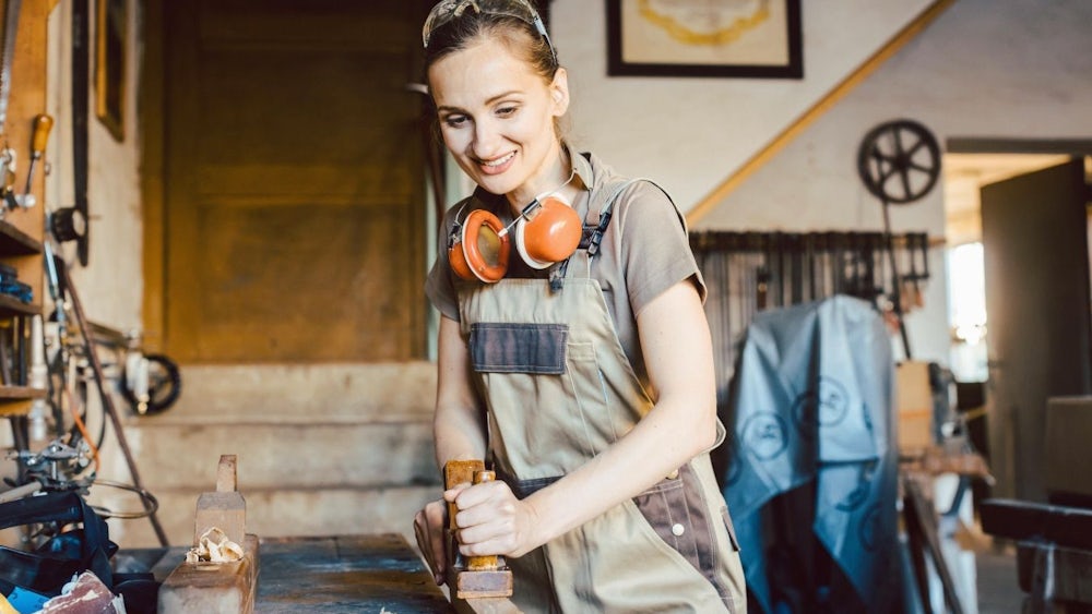 Handwerker finden: So gelingt die Zusammenarbeit