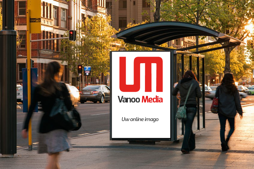 Lichtbaks für Innenräume: Wie Sie ohne Genehmigung Ihre Fensterdekoration aufwerten