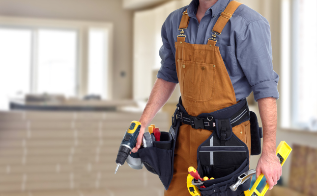 Handwerker gesucht: Die wichtigsten Faktoren für eine erfolgreiche Zusammenarbeit