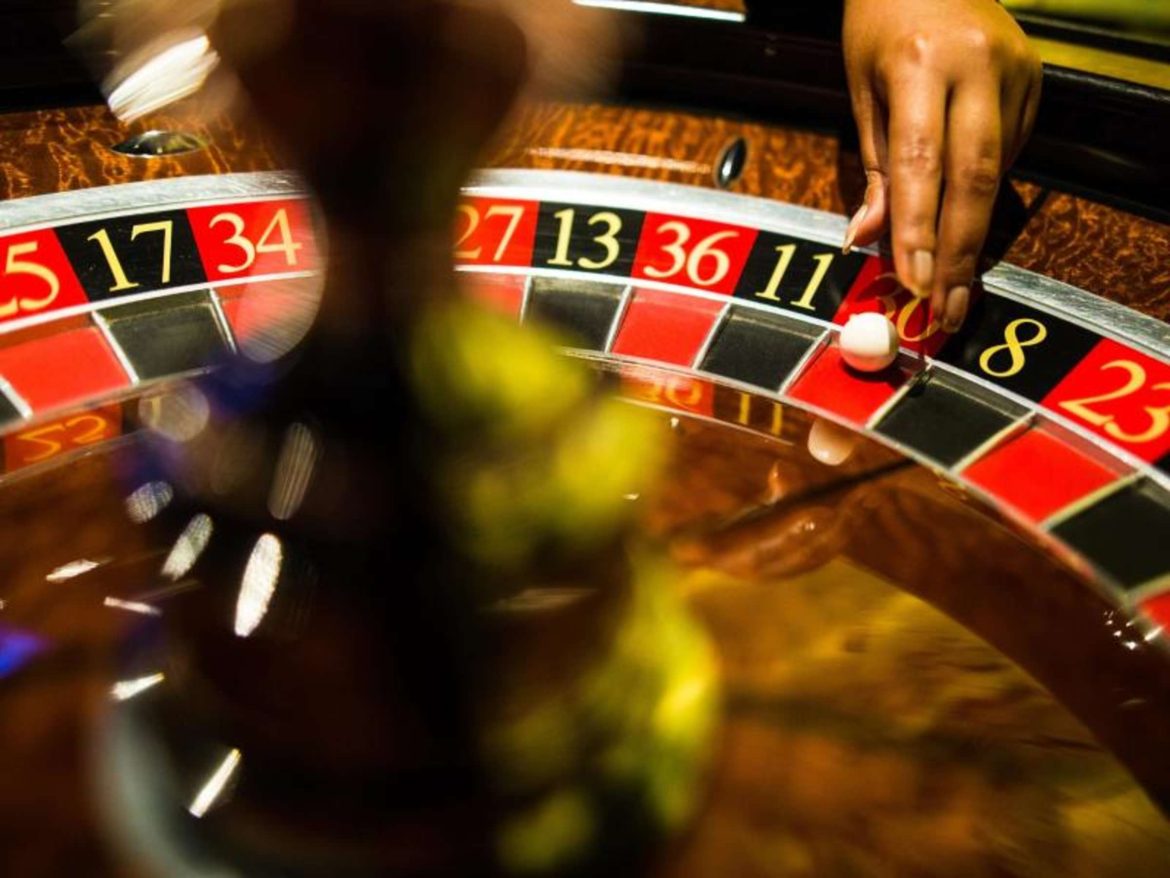Neue Online Casinos: Aktuelle Tests und Bewertungen