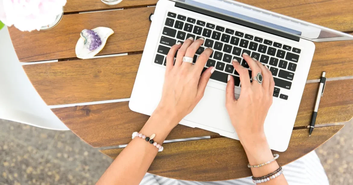 Die Zukunft der Kostenlosen Werbung für Firmen: Innovative Ansätze für nachhaltigen Erfolg mit WienPost