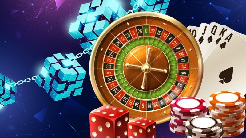 Maximieren Sie Ihre Gewinne in neuen Online Casinos