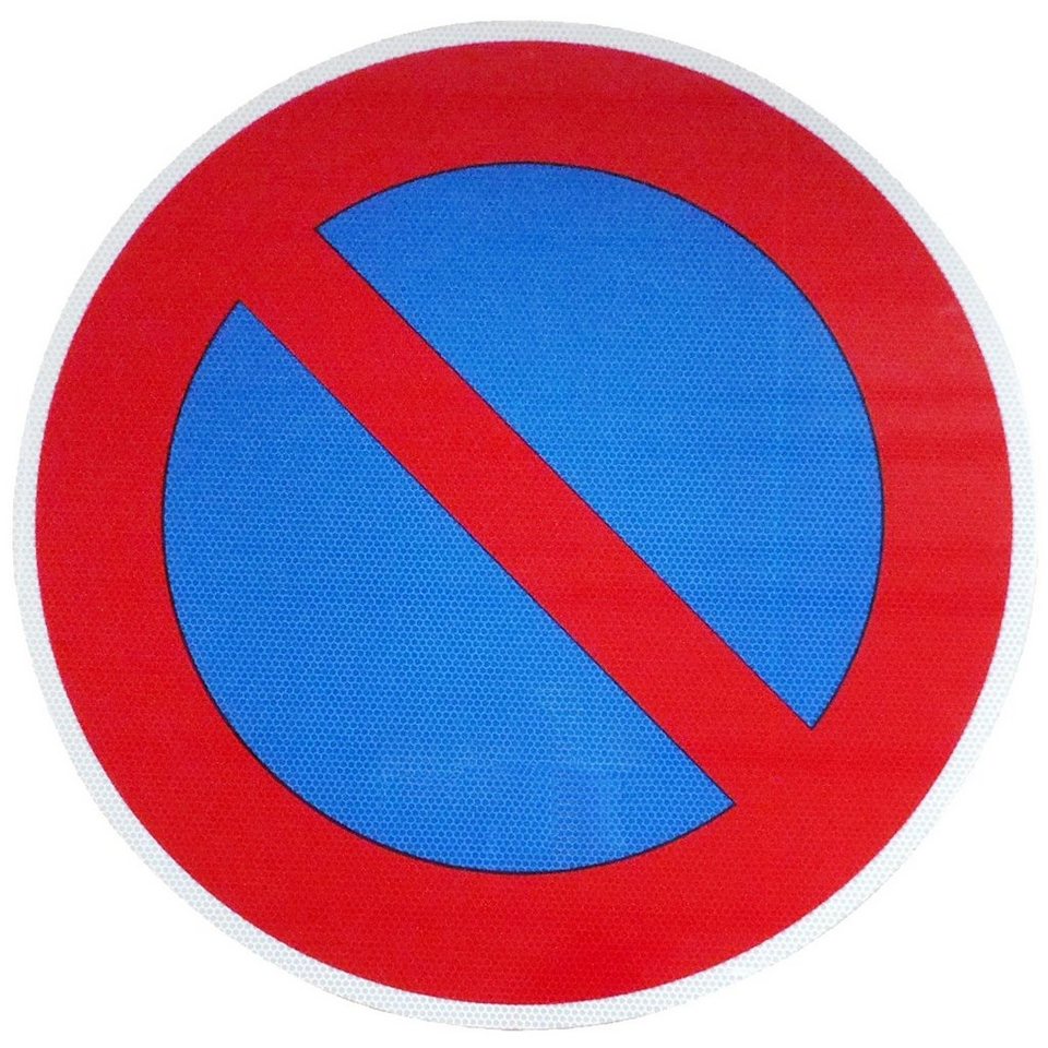 Halteverbot berlin 24: Schutz vor Zugeparkten Bereichen während Ihres Umzugs