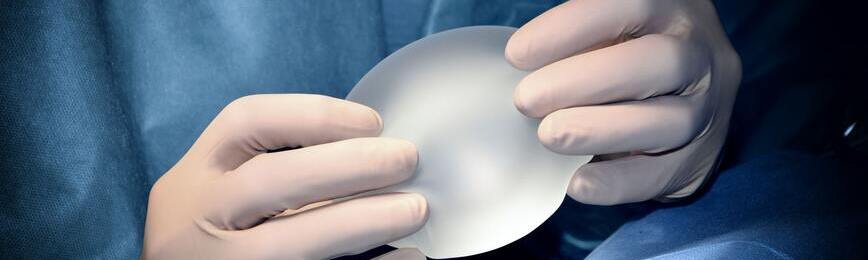 Ihre Brustvergrößerung mit Implantaten in Nordrhein-Westfalen – Experten beraten Sie