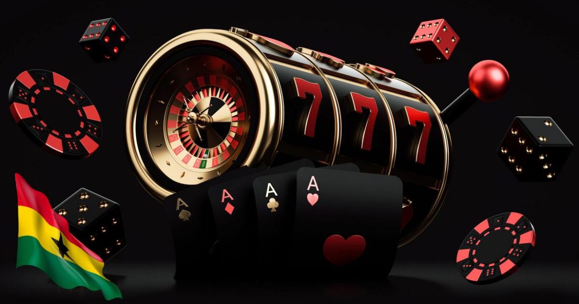 Verantwortungsvolles Spielen in Online Casino ohne Deutsche lizenz: Tipps und Ressourcen
