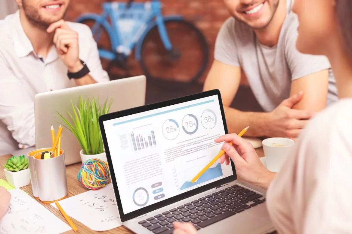 Elektromonteur Leipzig: Fachkundige Installation von Elektrotechnik