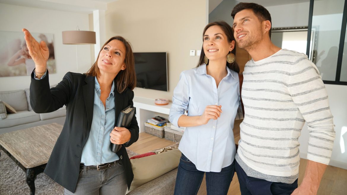 How to Find the Best Studio Apartments For Rent In Berlin