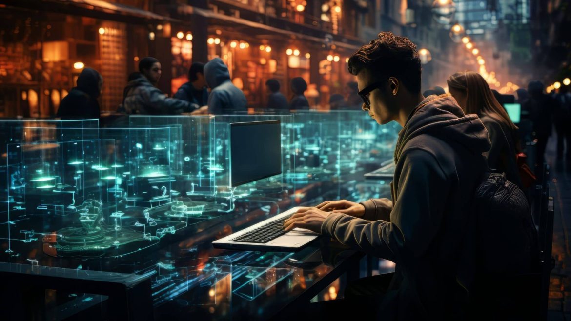 Vertrauen Sie auf Expertenlösungen bei Industriespionage Frankfurt am Main