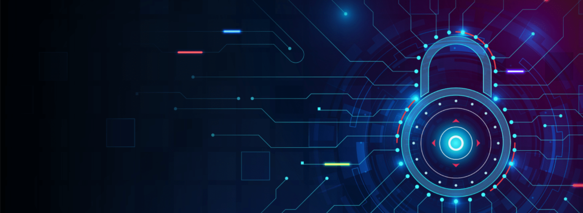 Sicherheitslösungen der Lauschabwehr Fürstenfeldbruck