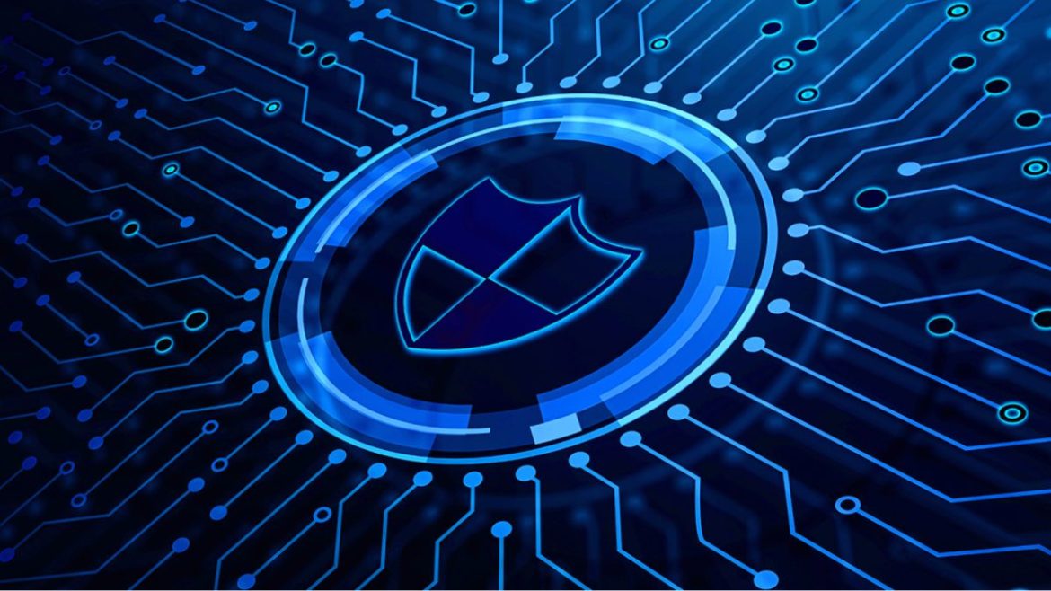 Die Bedeutung von Lauschabwehr und Abhörschutz bei Industriespionage Essen