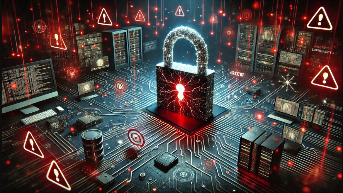 Lauschabwehr Nürtingen: So schützen Sie Ihre Kommunikation