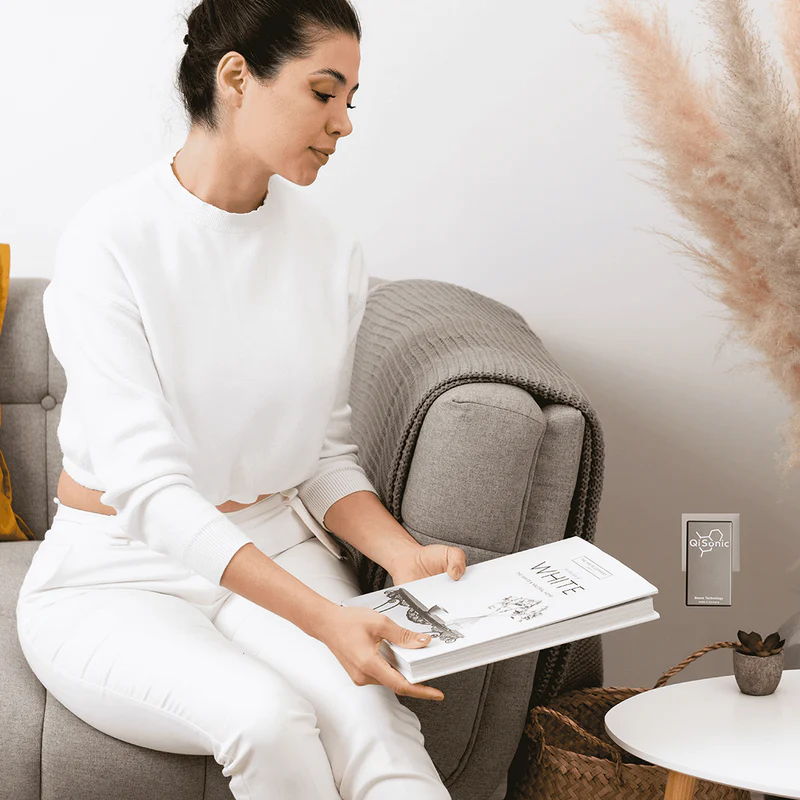 Strahlenschutz Handy: Ihr zuverlässiger Schutz vor Elektrosmog und Handystrahlung