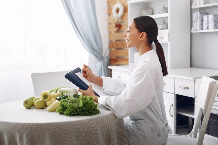 BeOptimal erklärt: Was ist funktionelle Medizin und wie kann sie helfen?