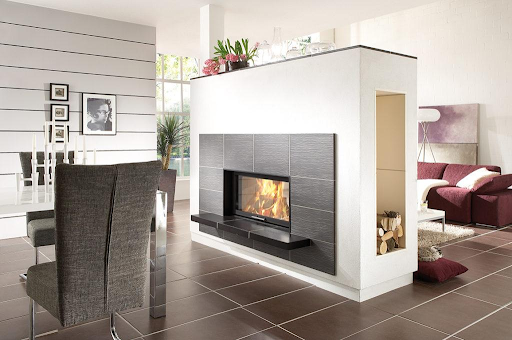 Warum das Nachrüsten eines Feinstaubfilters für Kachelofen eine nachhaltige Lösung für Ihr Zuhause ist