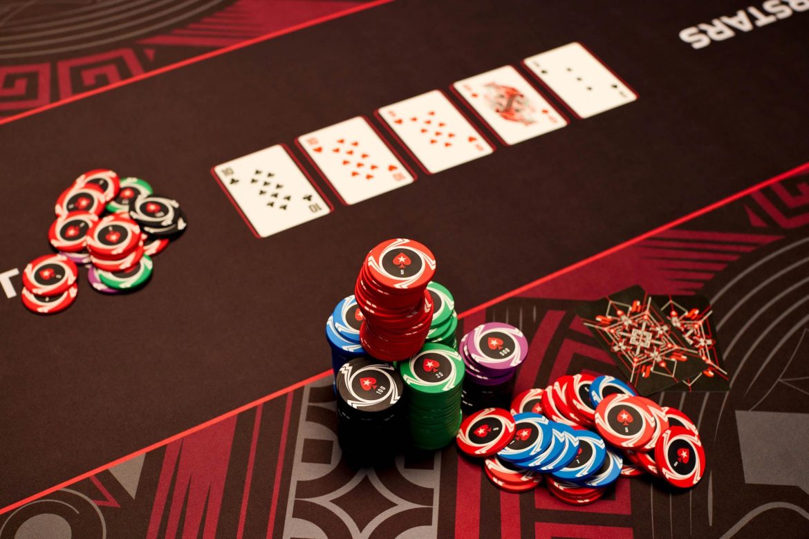 Online Casino Software: What German Operators Need to Know