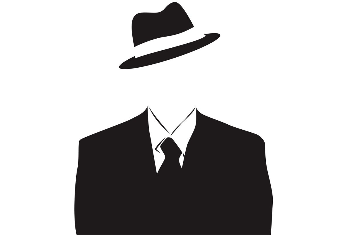 Wirtschaftsdetektiv Wien: Ihre diskrete Hilfe im Unternehmensbereich