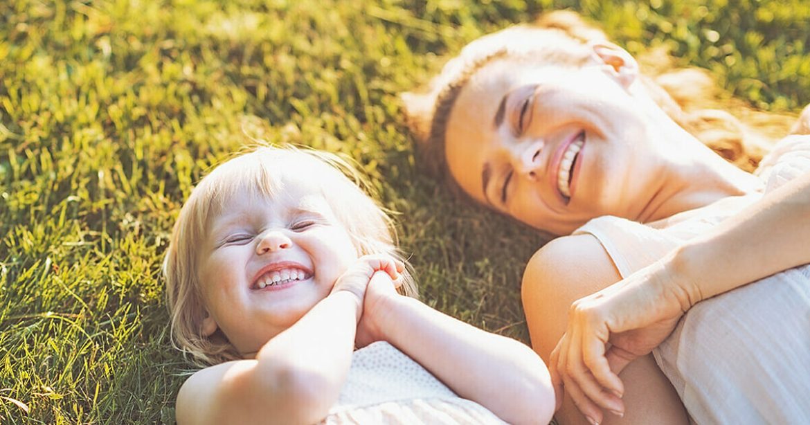 Requirements to Be an Au Pair in Germany