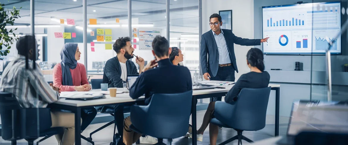 Erfolgreiche Headhunter Hagen: Ihre Tipps für die Personalvermittlung