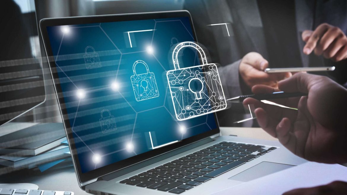 Wie ein externer Datenschutzbeauftragter Bußgelder verhindert