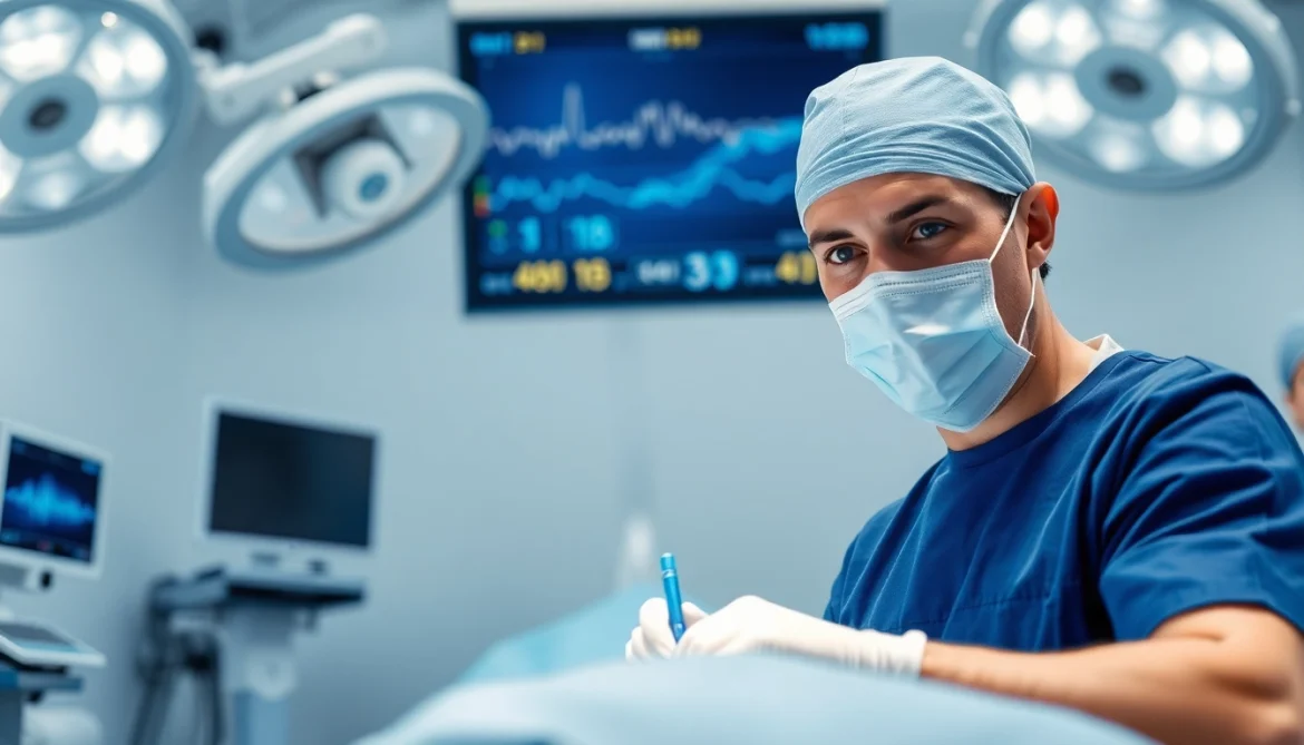 Modernste Methoden nutzen bei Bauchdeckenstraffung Braunschweig