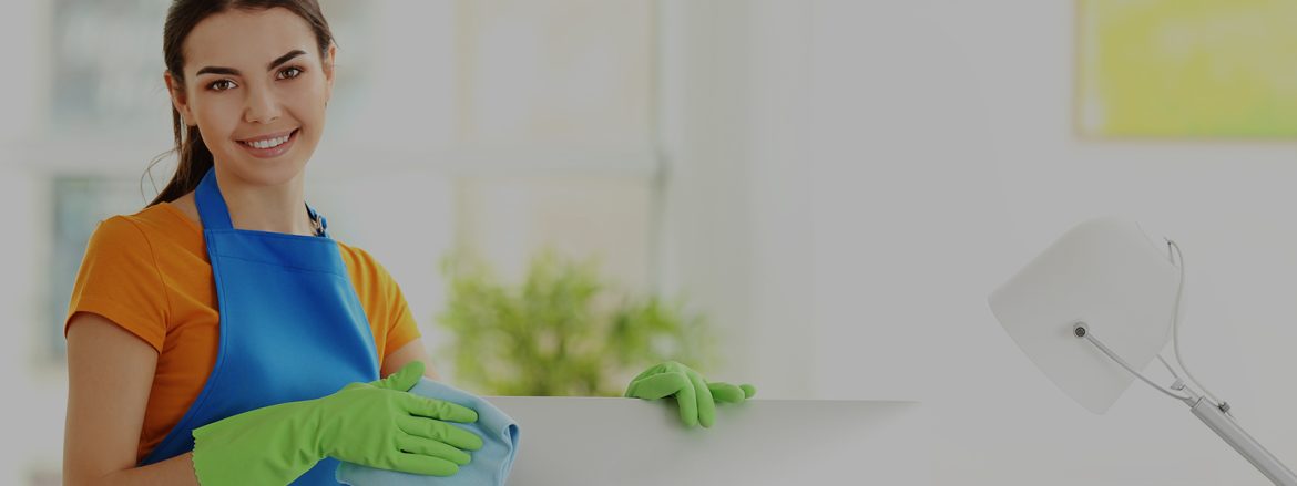 Reinigungskraft Dortmund – Professionelle Lösungen für Privatkunden