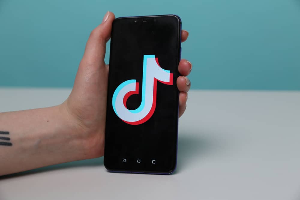 TikTok follower zu kaufen – Effektive Lösung für mehr Sichtbarkeit & Wachstum
