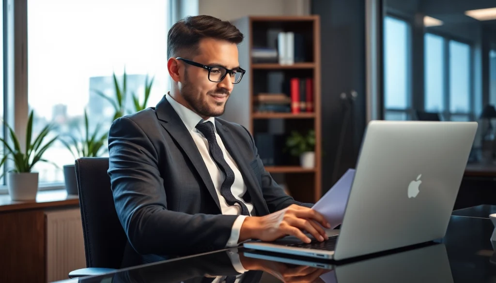 Headhunter Zahnmedizinische Fachangestellte – Den Fachkräftebedarf effizient decken