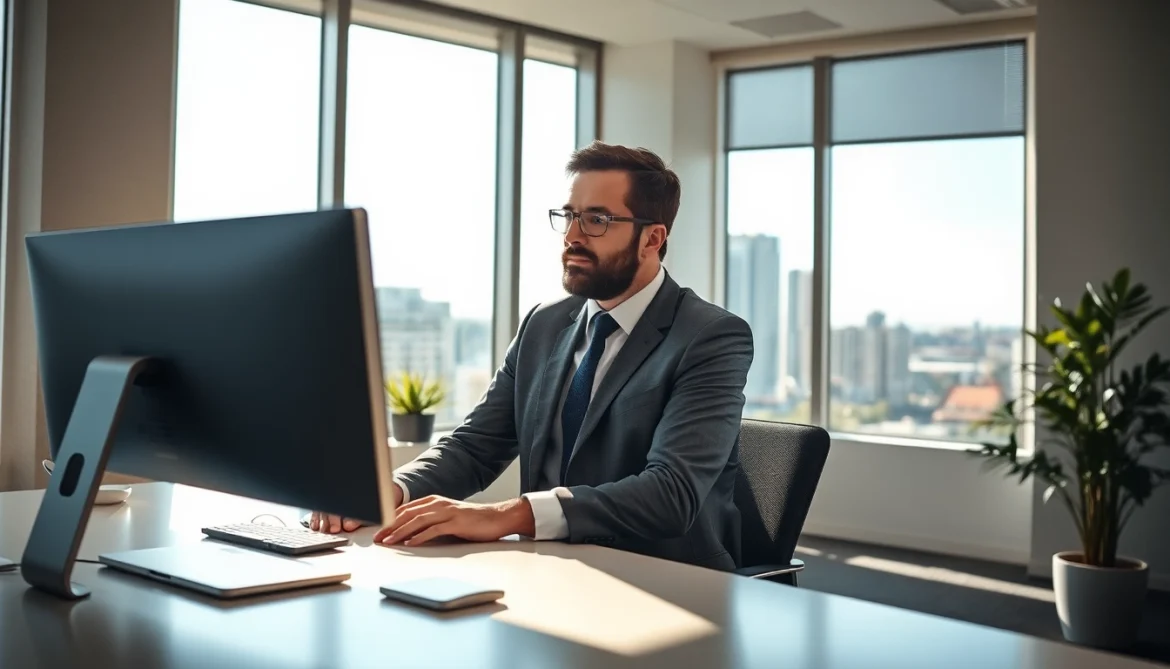 Headhunter Lübeck – Professionelle Besetzung von Fachpositionen