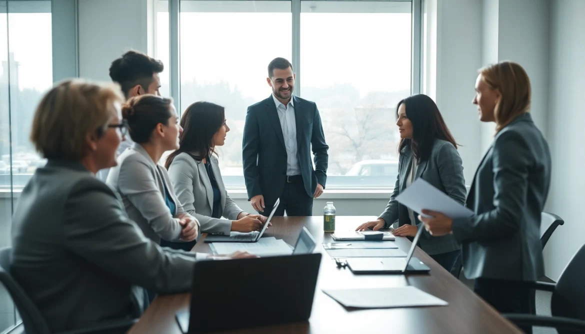 Headhunter Ärzte – Warum persönliche Ansprache den Unterschied macht