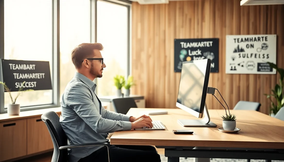 Headhunter Duisburg – Strategien für effiziente Personalbeschaffung