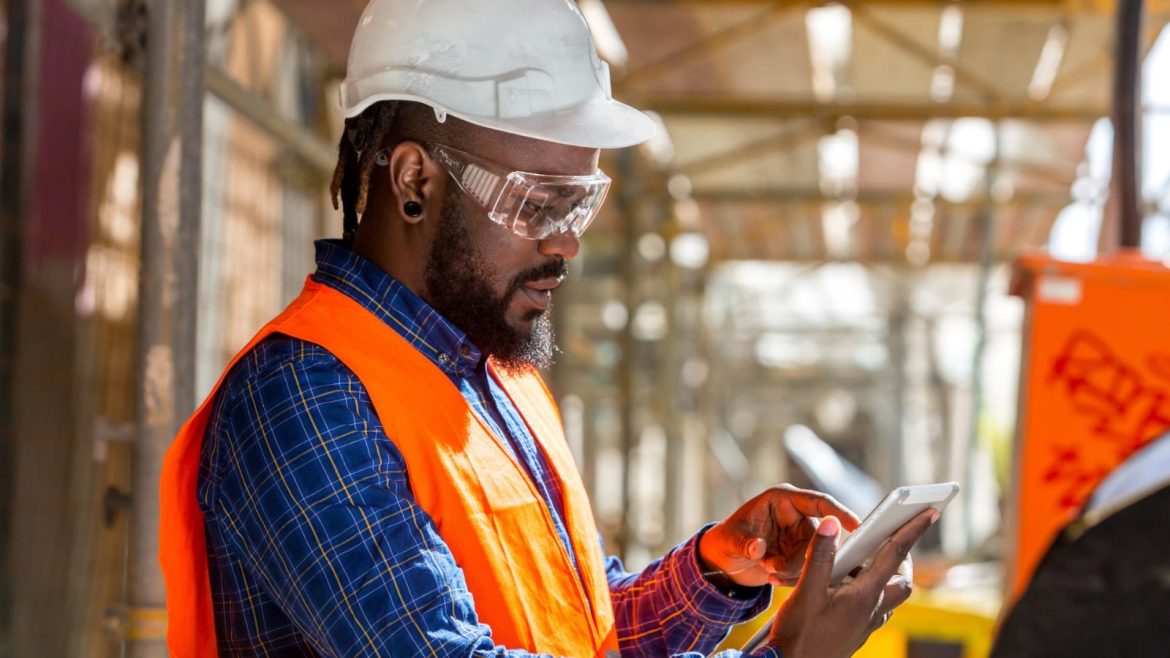 Headhunter Baubranche – Sichert Fachkräfte für Großprojekte