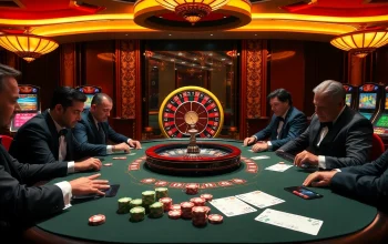 Experience the thrill of professional gambling with insights on bdtk1 org and strategy.