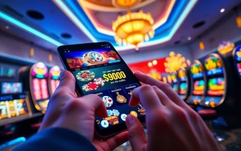 Exciting promotions and games featured on nhacaiuytin.sh, highlighting online gambling offers.